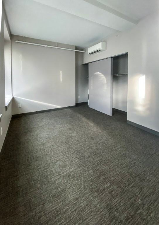 177 State St #208 - Photo 4 of 7