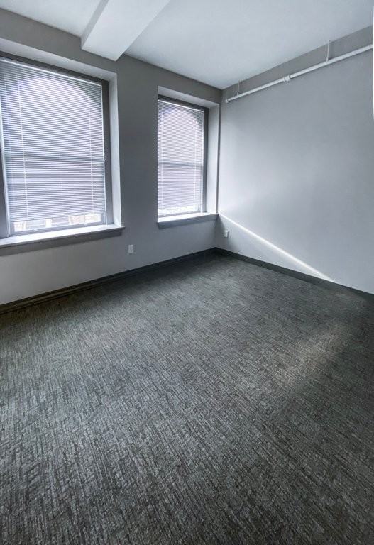 177 State St #208 - Photo 5 of 7