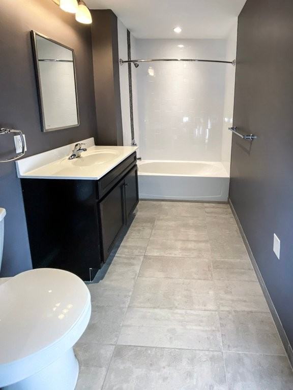 177 State St #208 - Photo 6 of 7