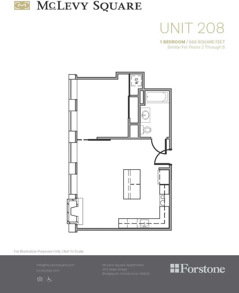 177 State St #208 - Photo 7 of 7
