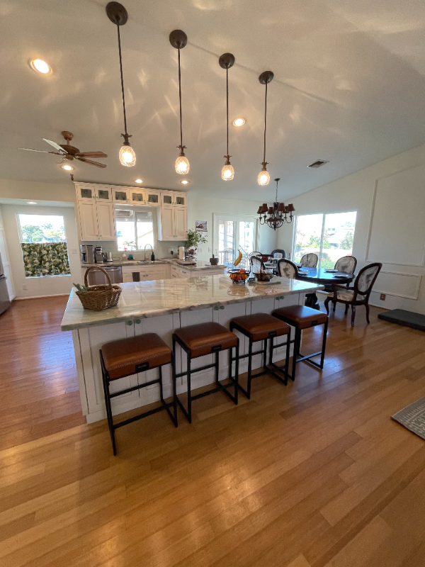 12340 N 72nd Dr - Photo 3 of 16