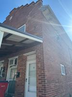 featured image of 112 S Virginia St #A