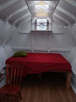 featured image of 41-1140 Waikupanaha St