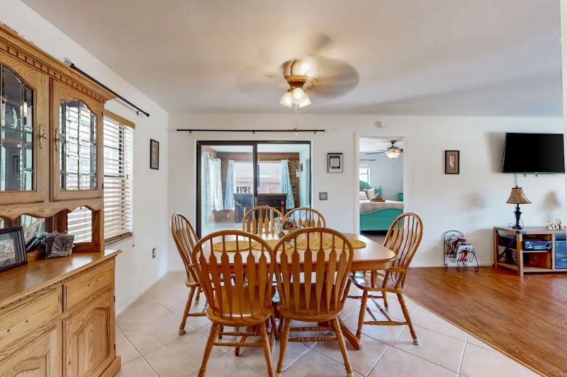 2311 S Rock Crusher Rd - Photo 5 of 19