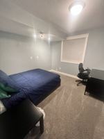 featured image of 3804 Brighton Dr