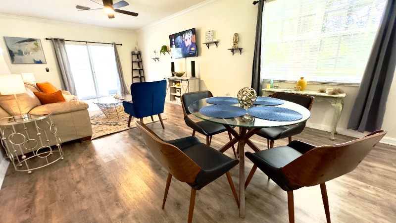 4931 Elizabeth Anne Cir - Photo 3 of 20