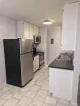 300 Hopp Ave #UPPER - Photo 1 of 1