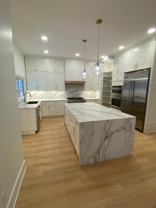 421 S Union St - Photo 1 of 1