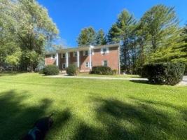 featured image of 111 Baby St #B