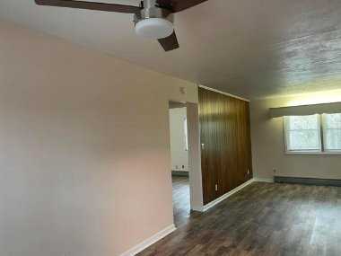 111 Baby St #B - Photo 2 of 13