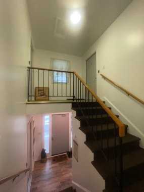 111 Baby St #B - Photo 3 of 13