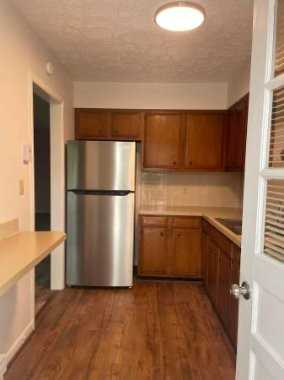 111 Baby St #B - Photo 5 of 13
