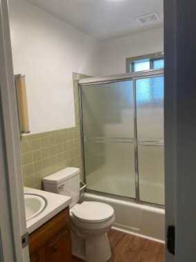 111 Baby St #B - Photo 7 of 13
