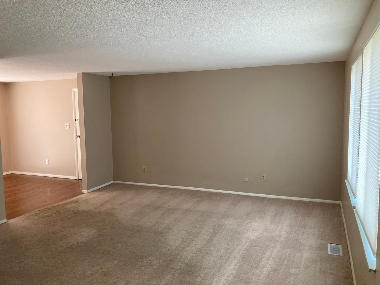 585 Meadowview Ln - Photo 3 of 19