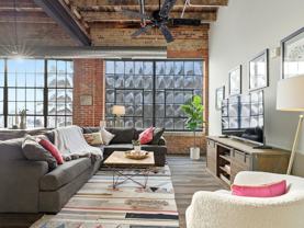 570 S Front St #24 - Photo 1 of 1
