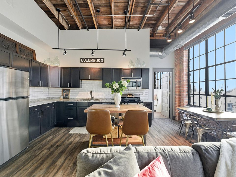570 S Front St #24 - Photo 7 of 20