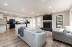 featured image of 101 N Lily Lake Rd