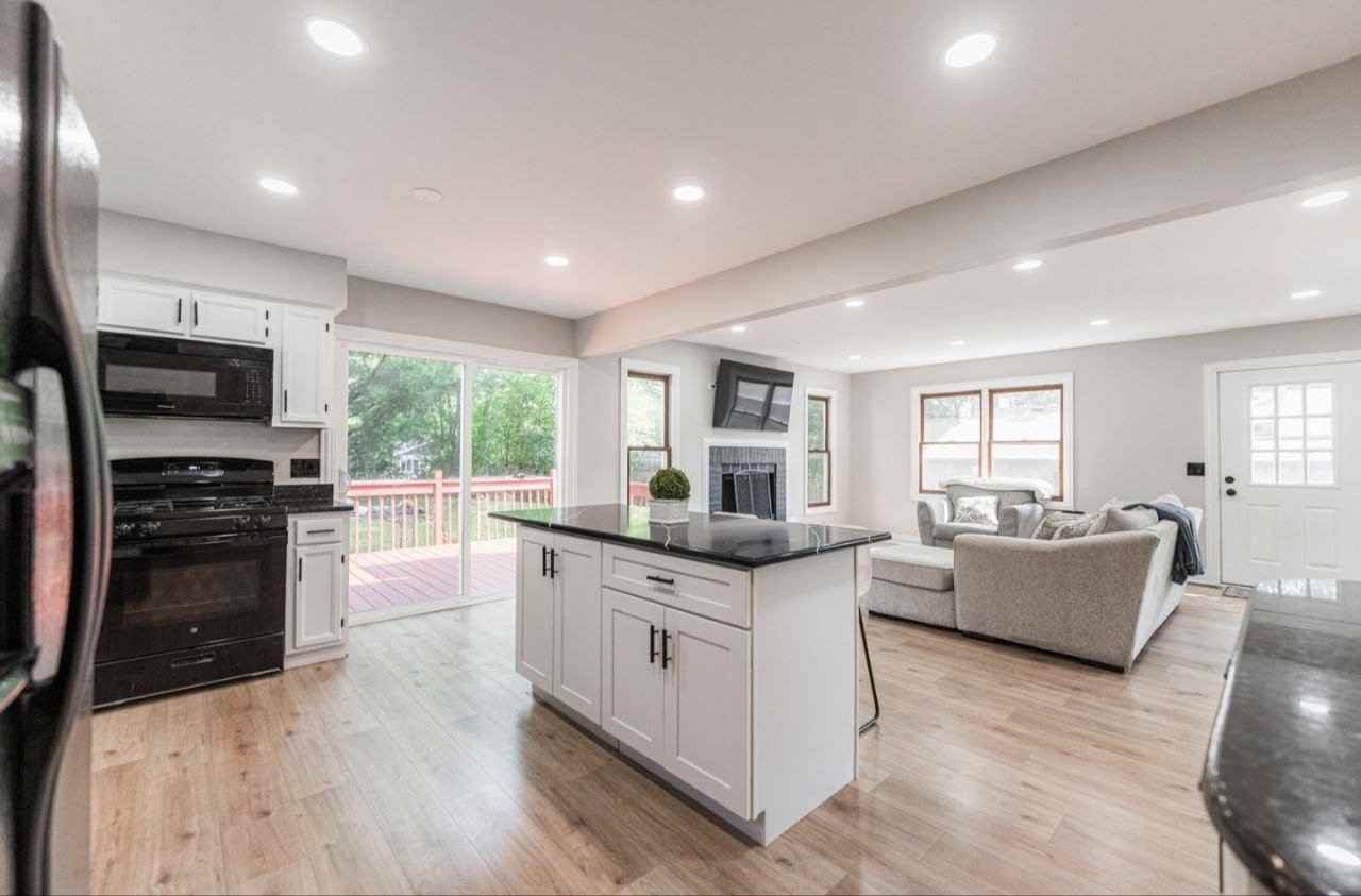 101 N Lily Lake Rd - Photo 5 of 16