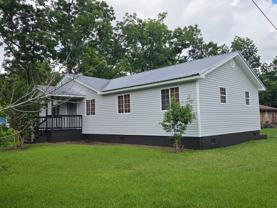 3109 Cabin St - Photo 1 of 1