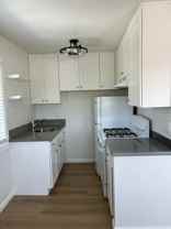5600 El Dorado Ave #7 - Photo 1 of 1