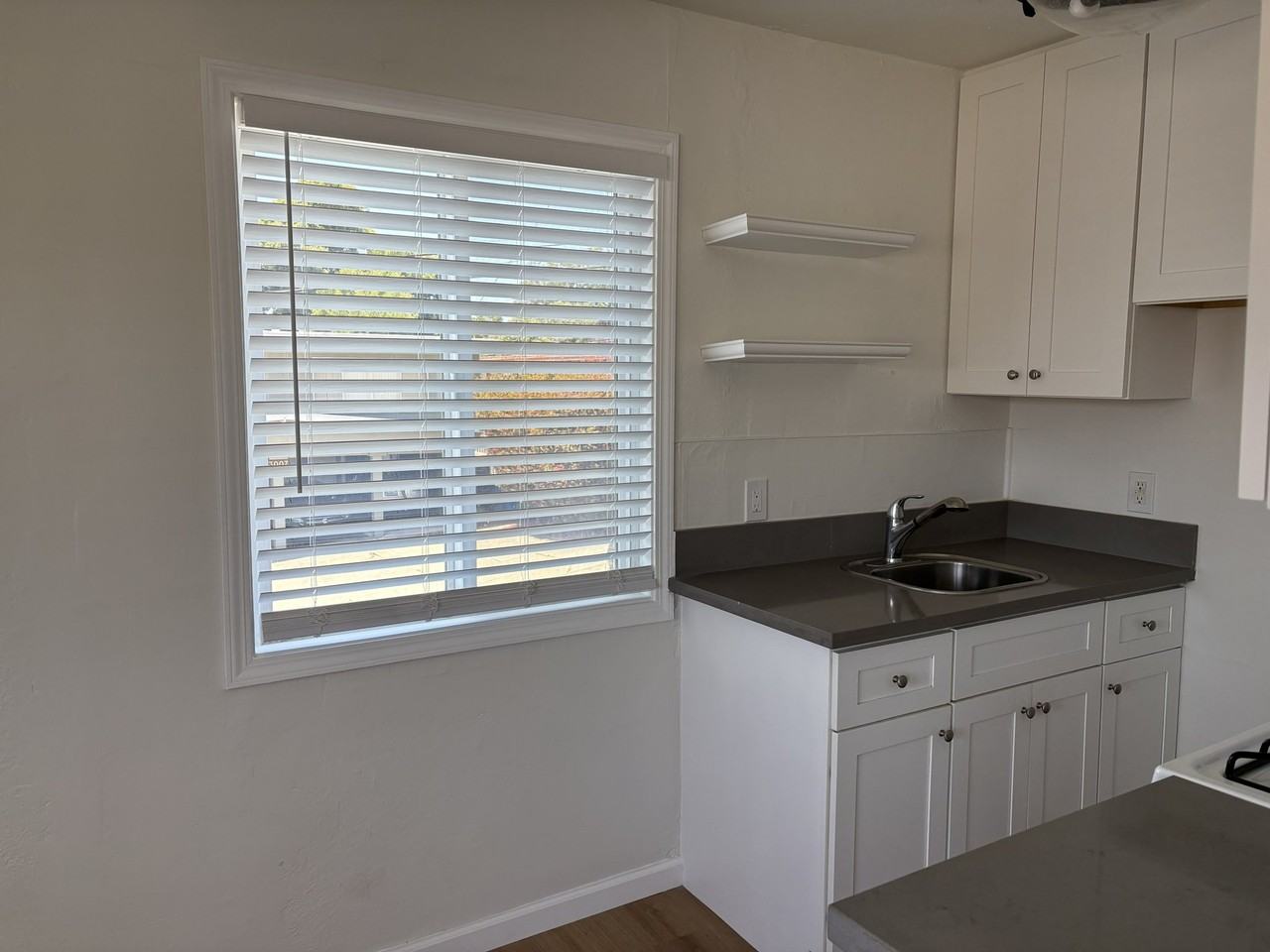 5600 El Dorado Ave #7 - Photo 2 of 12