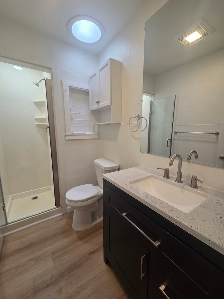 5600 El Dorado Ave #7 - Photo 3 of 12