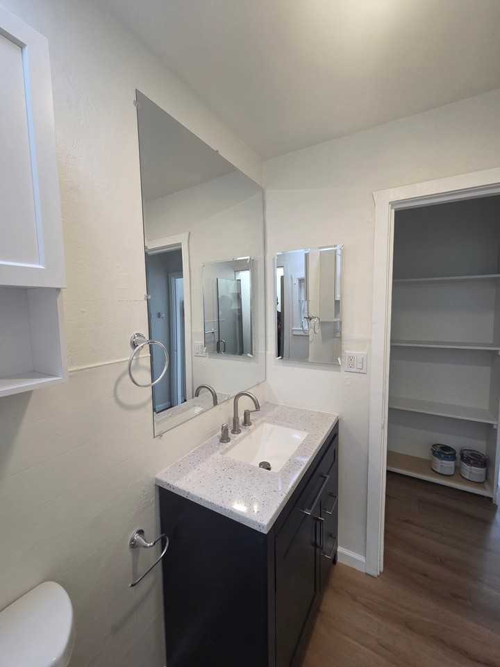 5600 El Dorado Ave #7 - Photo 4 of 12