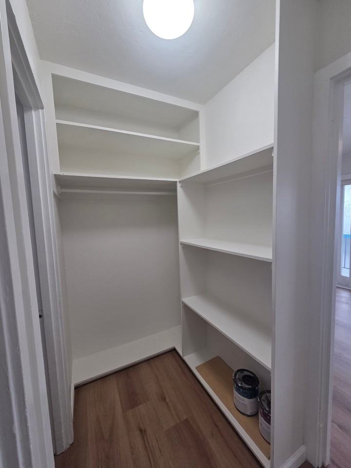 5600 El Dorado Ave #7 - Photo 6 of 12
