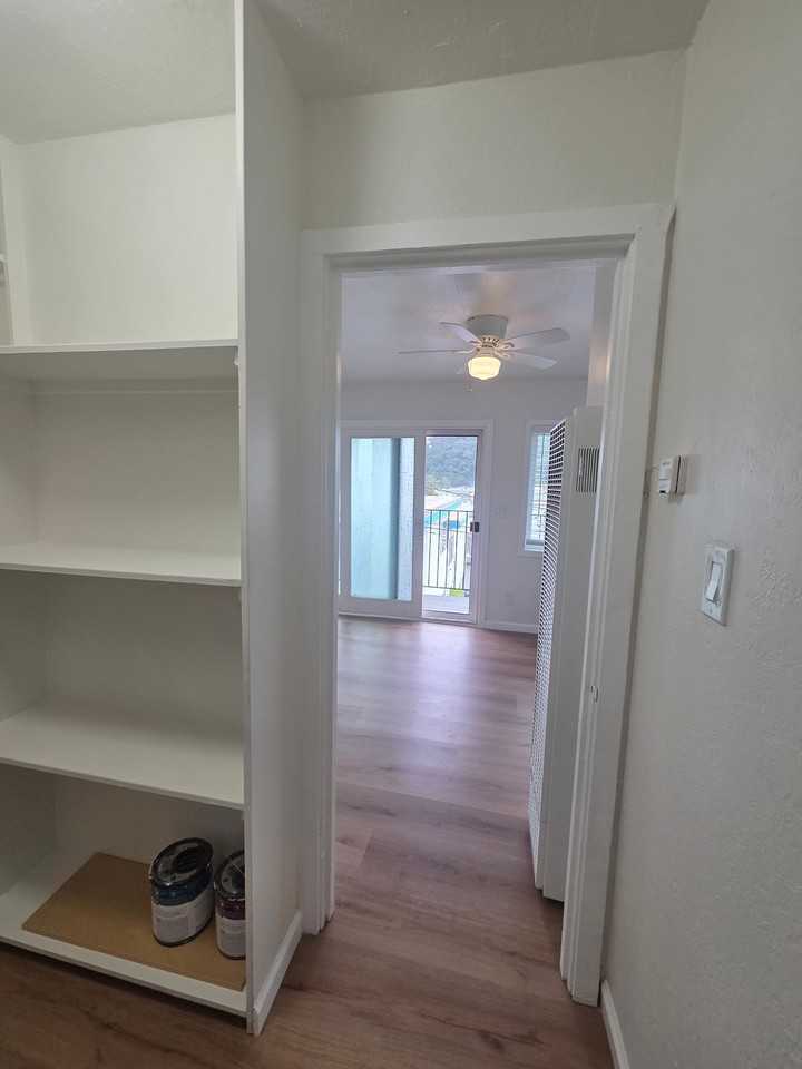 5600 El Dorado Ave #7 - Photo 7 of 12