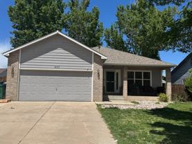 2711 Montego Bay - Photo 1 of 1