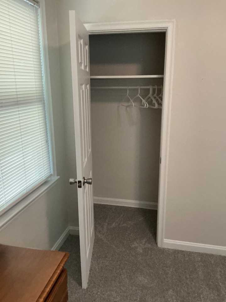13828 Woodland Dr - Photo 4 of 7