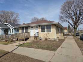 1341 Sherburne Ave - Photo 1 of 1