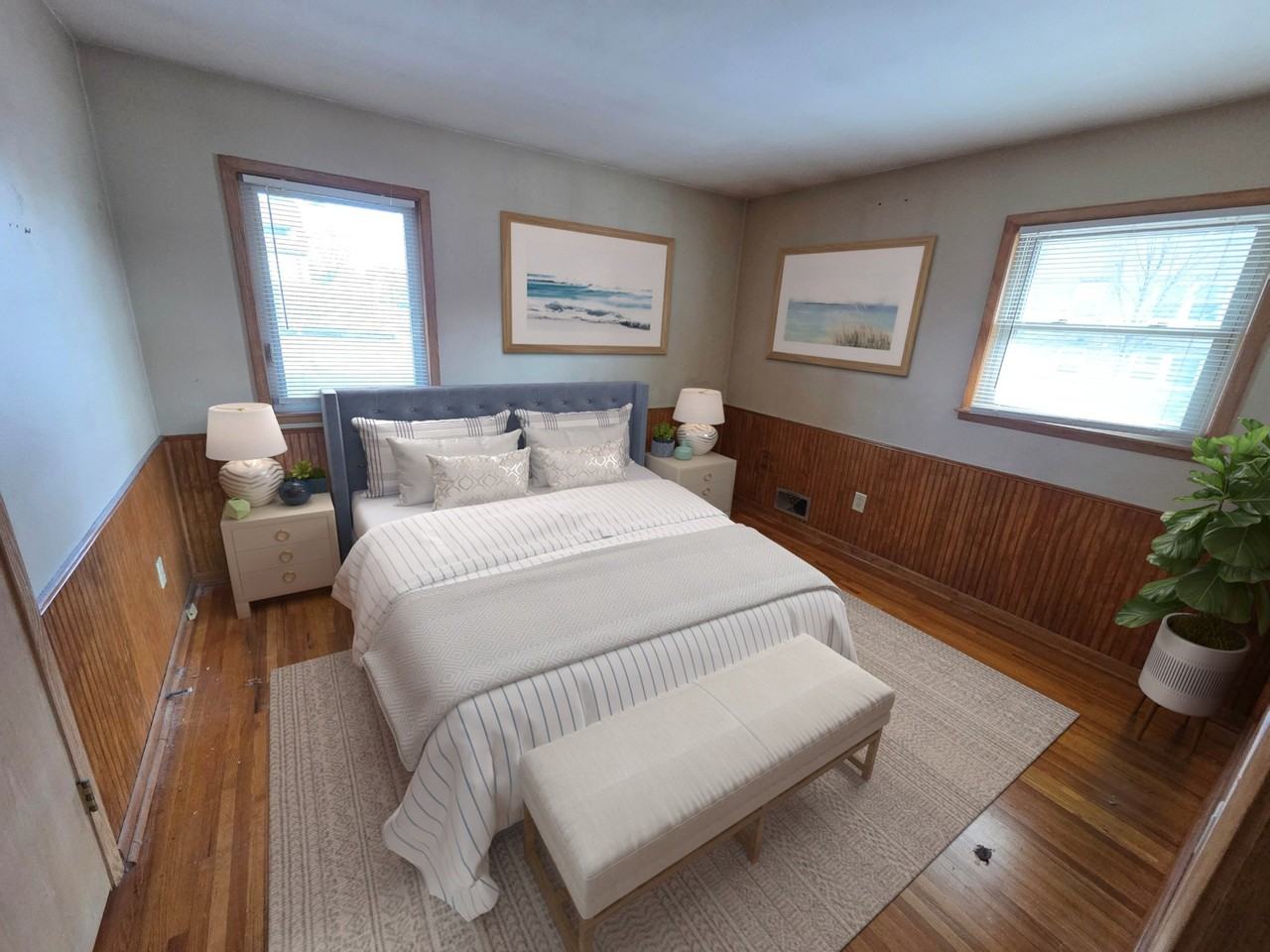 1341 Sherburne Ave - Photo 4 of 8