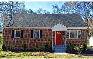featured image of 210 Natchez Rd