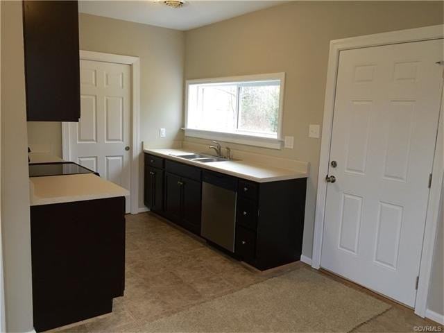 210 Natchez Rd - Photo 3 of 20