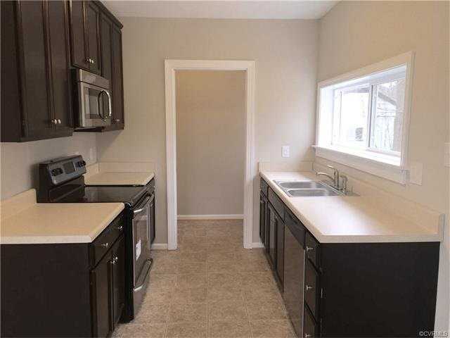 210 Natchez Rd - Photo 4 of 20