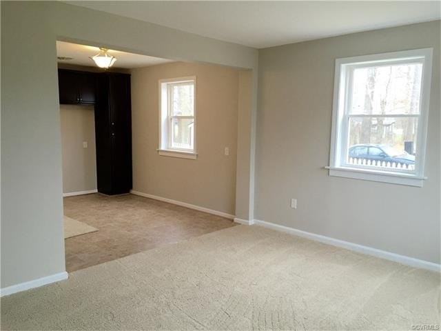 210 Natchez Rd - Photo 5 of 20