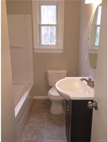 210 Natchez Rd - Photo 6 of 20