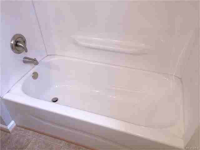 210 Natchez Rd - Photo 7 of 20