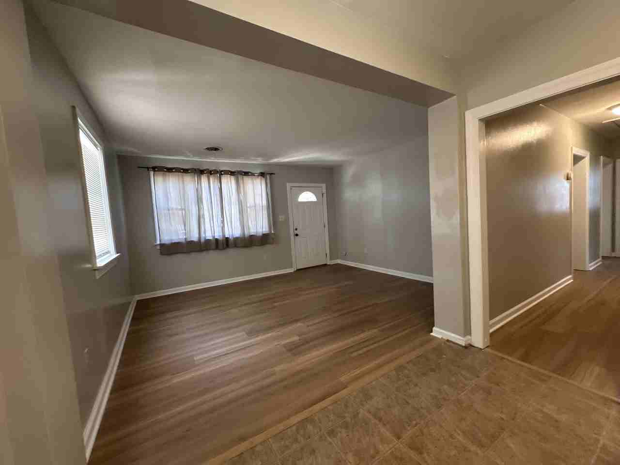 210 Natchez Rd - Photo 3 of 20