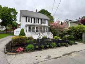 10 Spencer St - Photo 1 of 1
