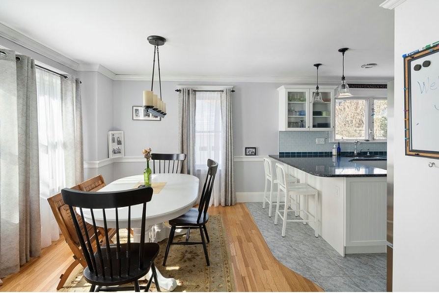 10 Spencer St - Photo 5 of 17