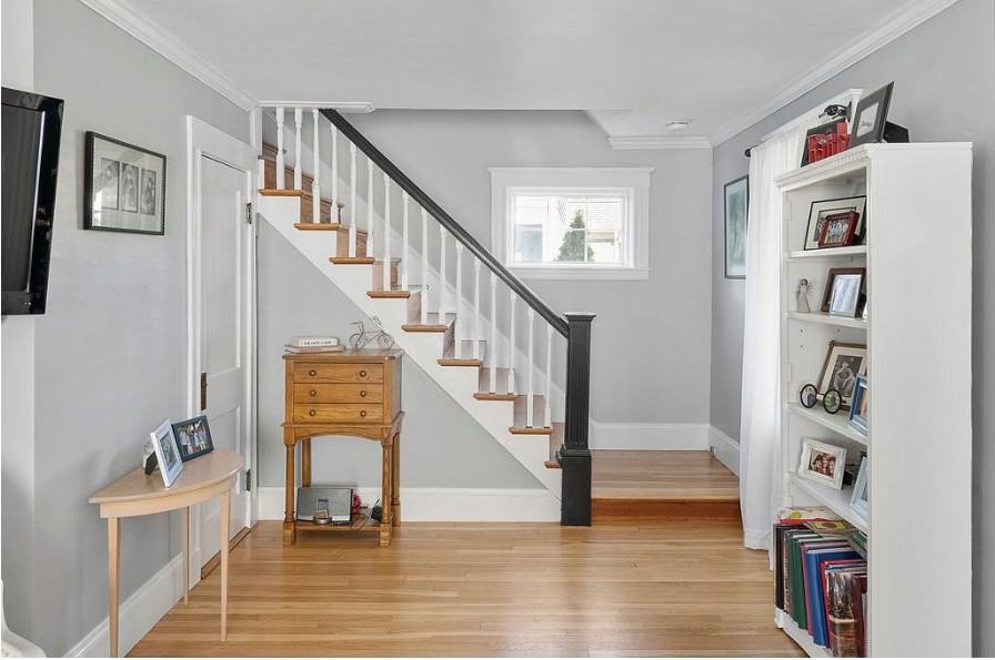 10 Spencer St - Photo 7 of 17