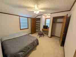featured image of 7760 Westlake Rd