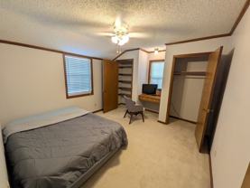 7760 Westlake Rd - Photo 1 of 1