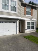 10307 140th Street Ct E #11 - Photo 1 of 1