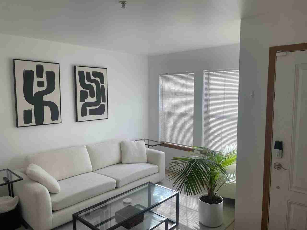 10307 140th Street Ct E #11 - Photo 3 of 7