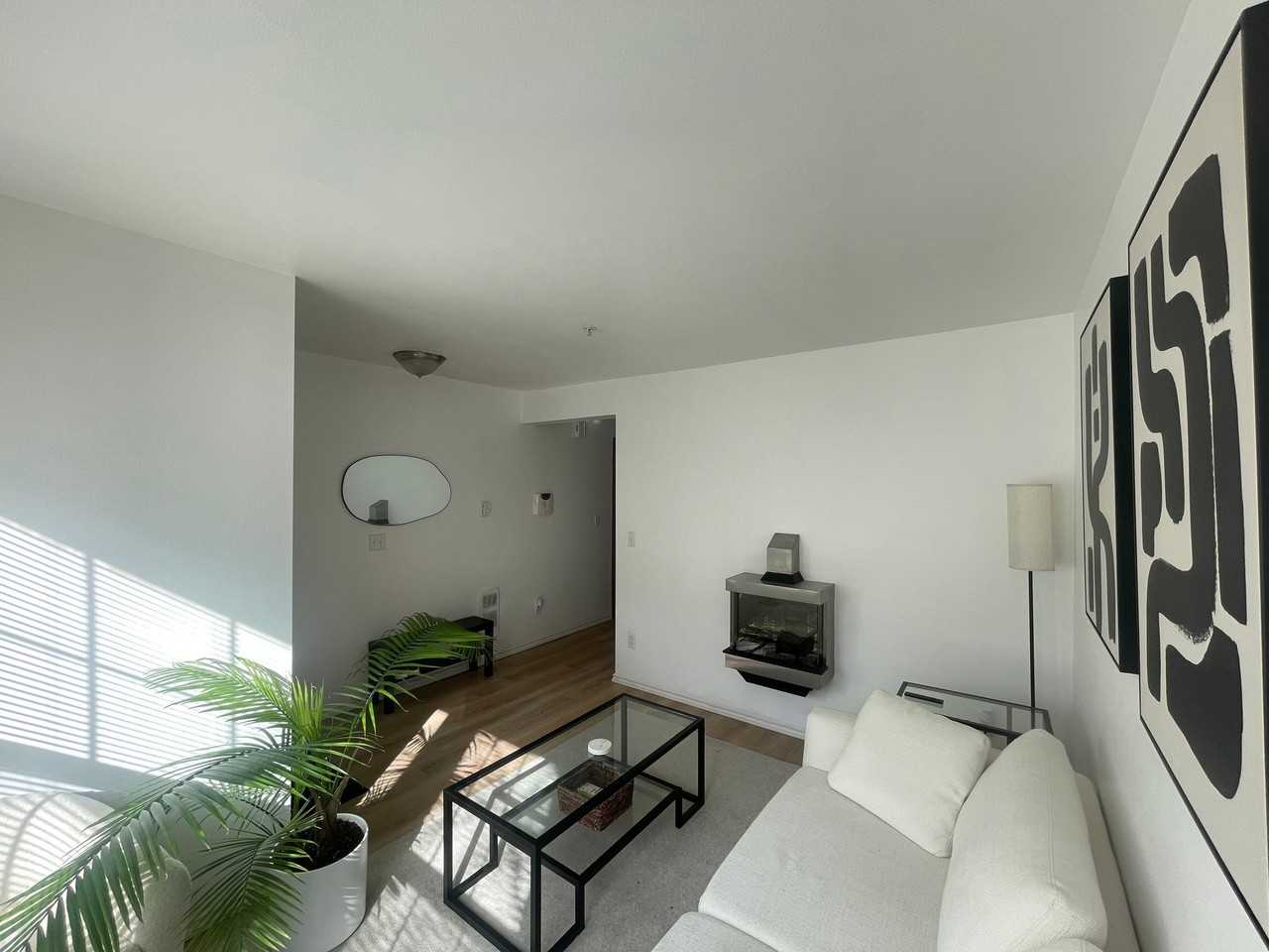 10307 140th Street Ct E #11 - Photo 4 of 7