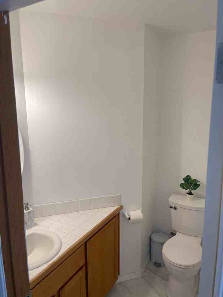 10307 140th Street Ct E #11 - Photo 5 of 7