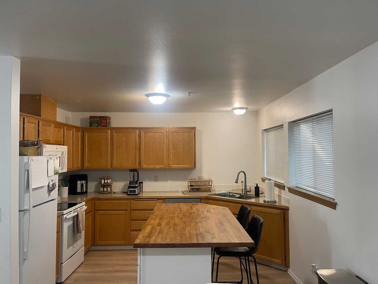 10307 140th Street Ct E #11 - Photo 7 of 7